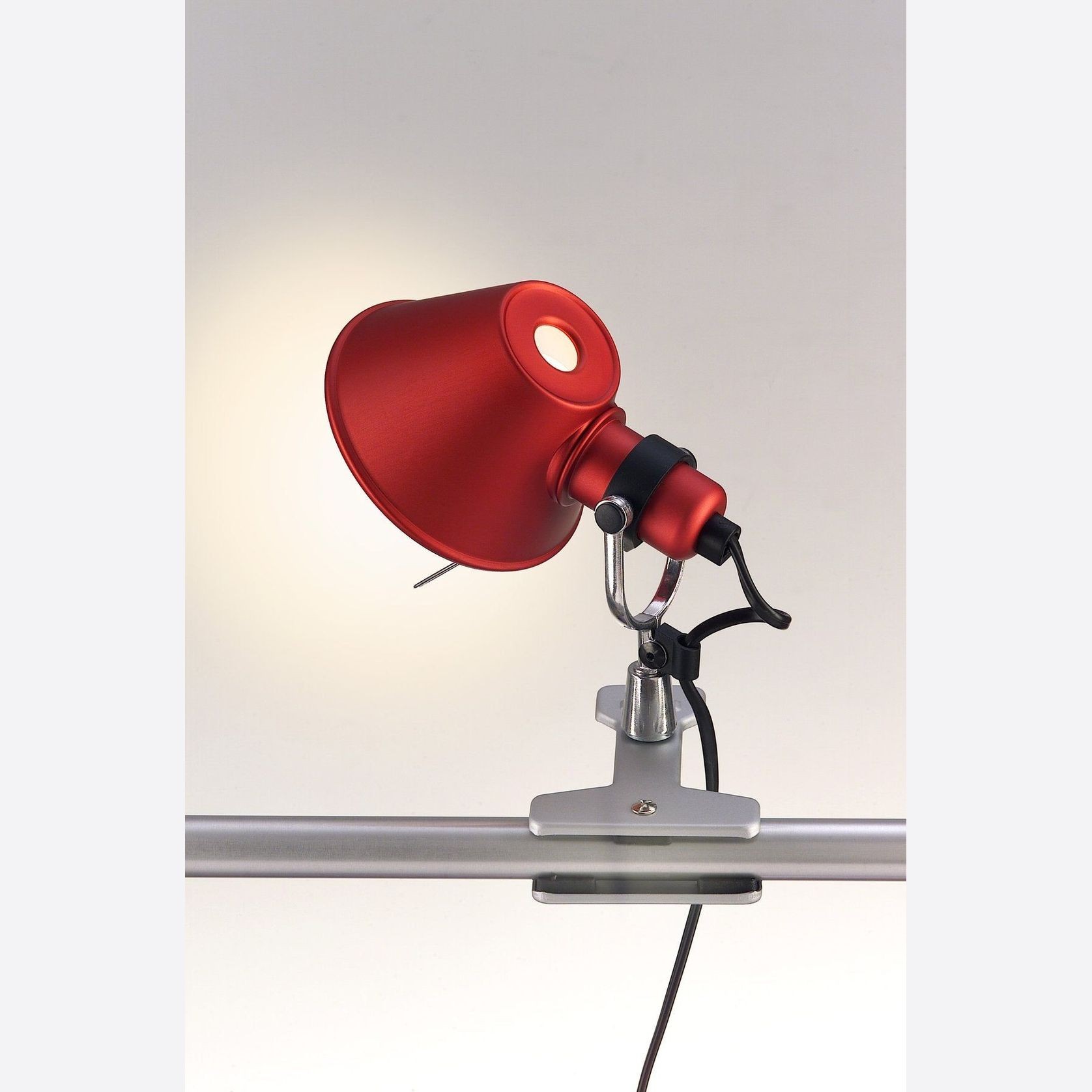 Tolomeo Micro Pinza gallery detail image
