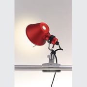 Tolomeo Micro Pinza gallery detail image