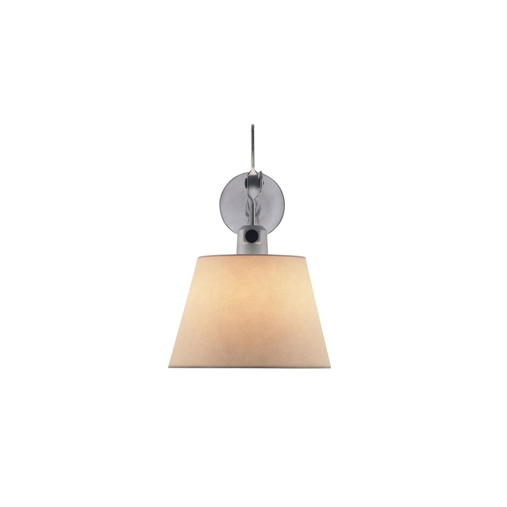 Tolomeo Parete Diffusore 24 gallery detail image