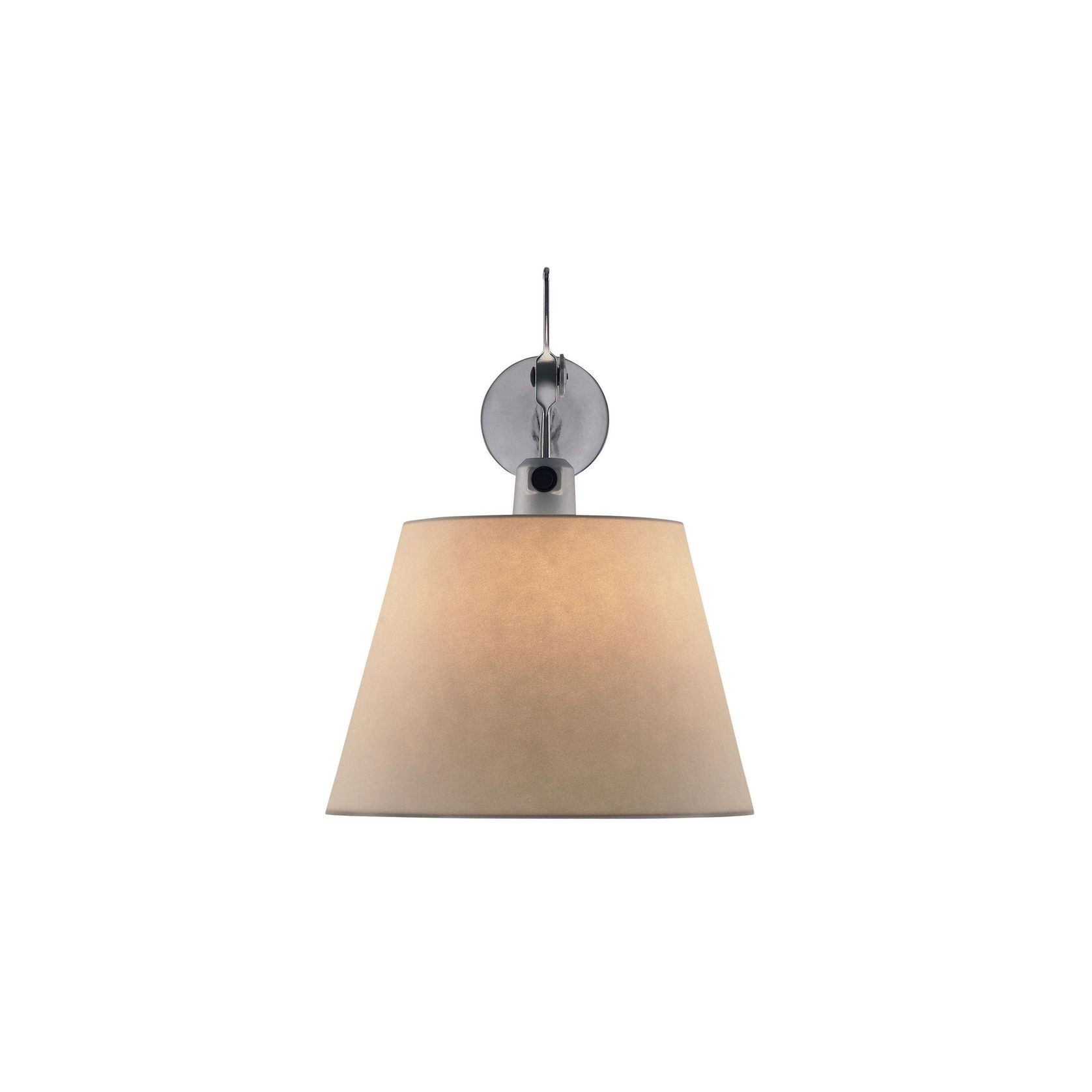 Tolomeo Parete Diffusore 32 gallery detail image