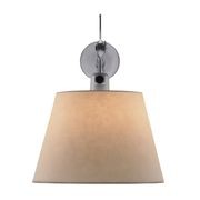 Tolomeo Parete Diffusore 32 gallery detail image