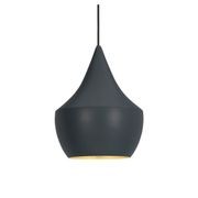 Beat Fat Pendant gallery detail image