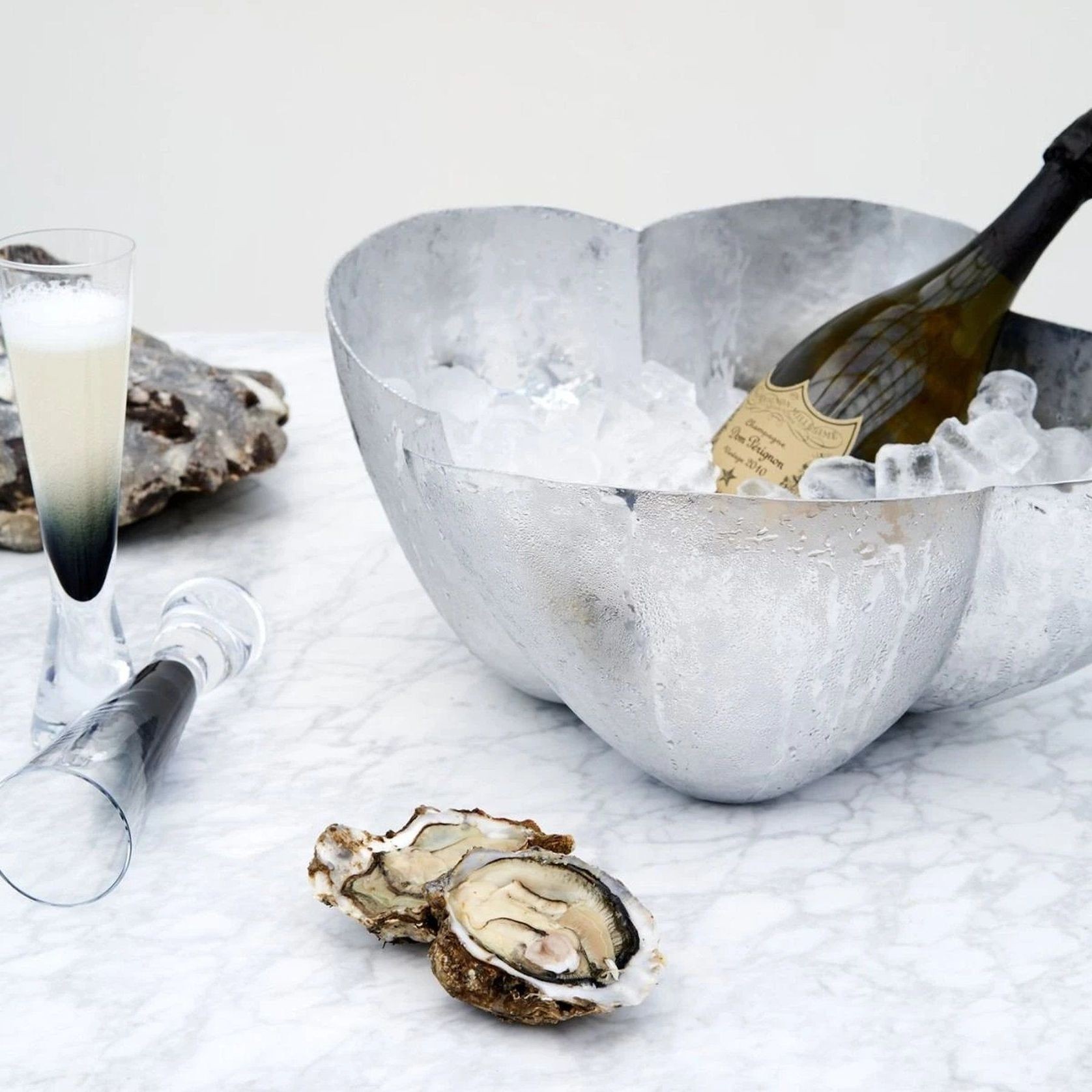 Cloud Bowl gallery detail image