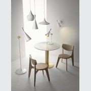 Beat Fat Pendant gallery detail image