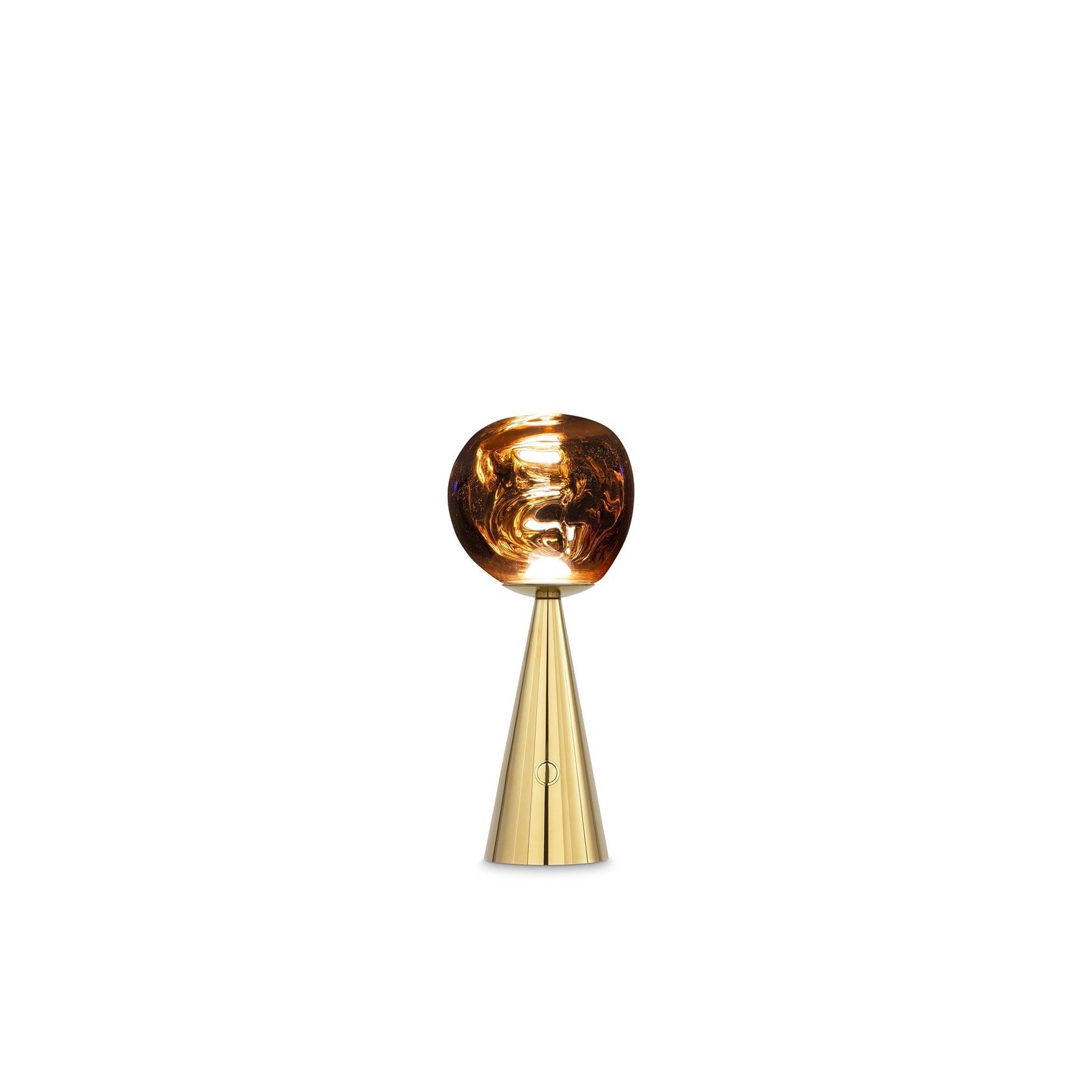 Melt Portable gallery detail image