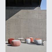 Tono Pouf gallery detail image