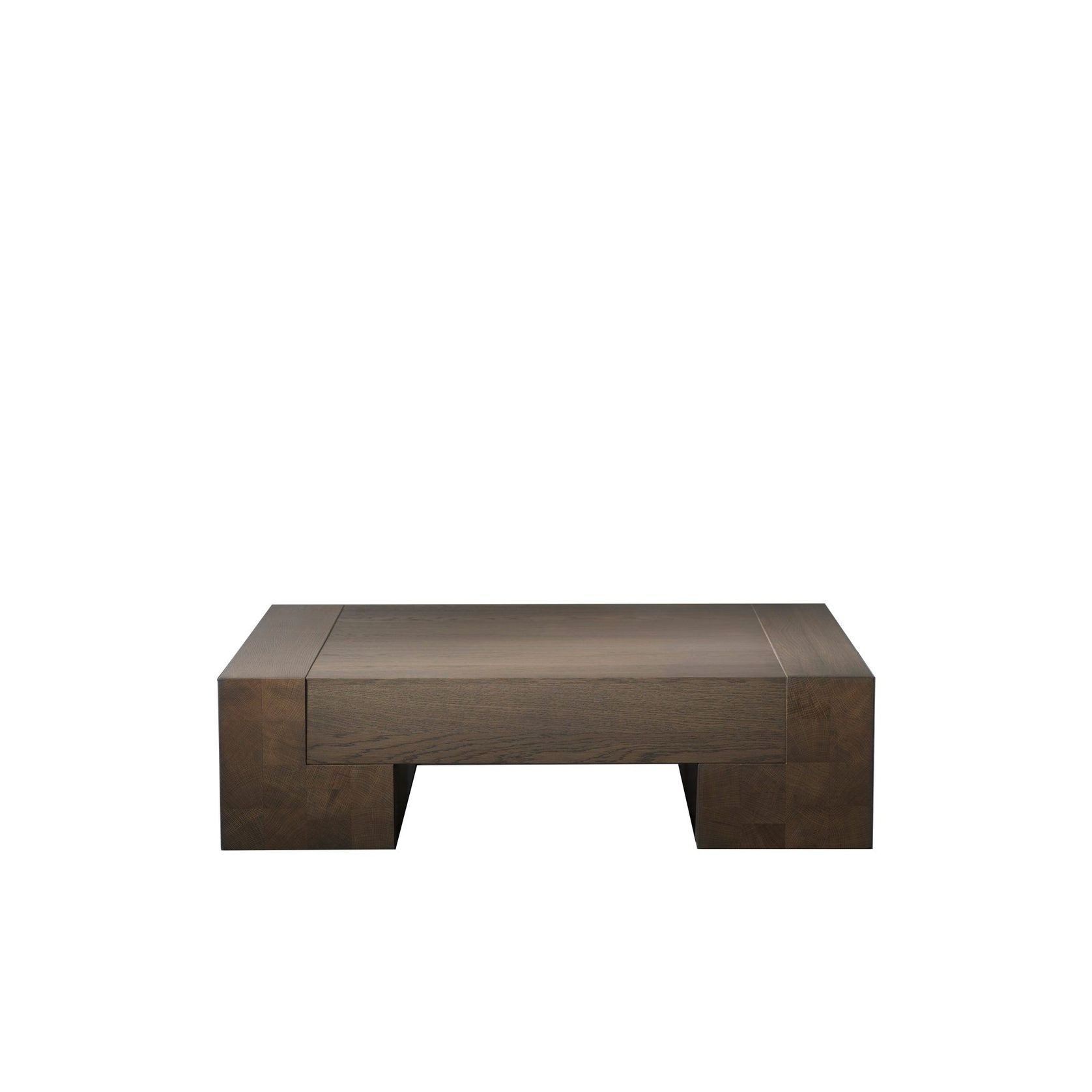 Toos gallery detail image