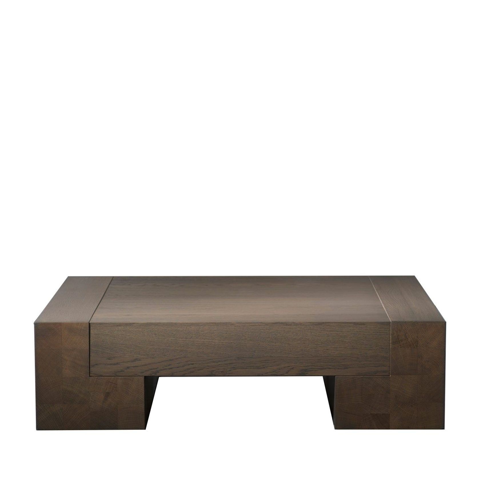 Toos gallery detail image