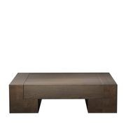 Toos gallery detail image