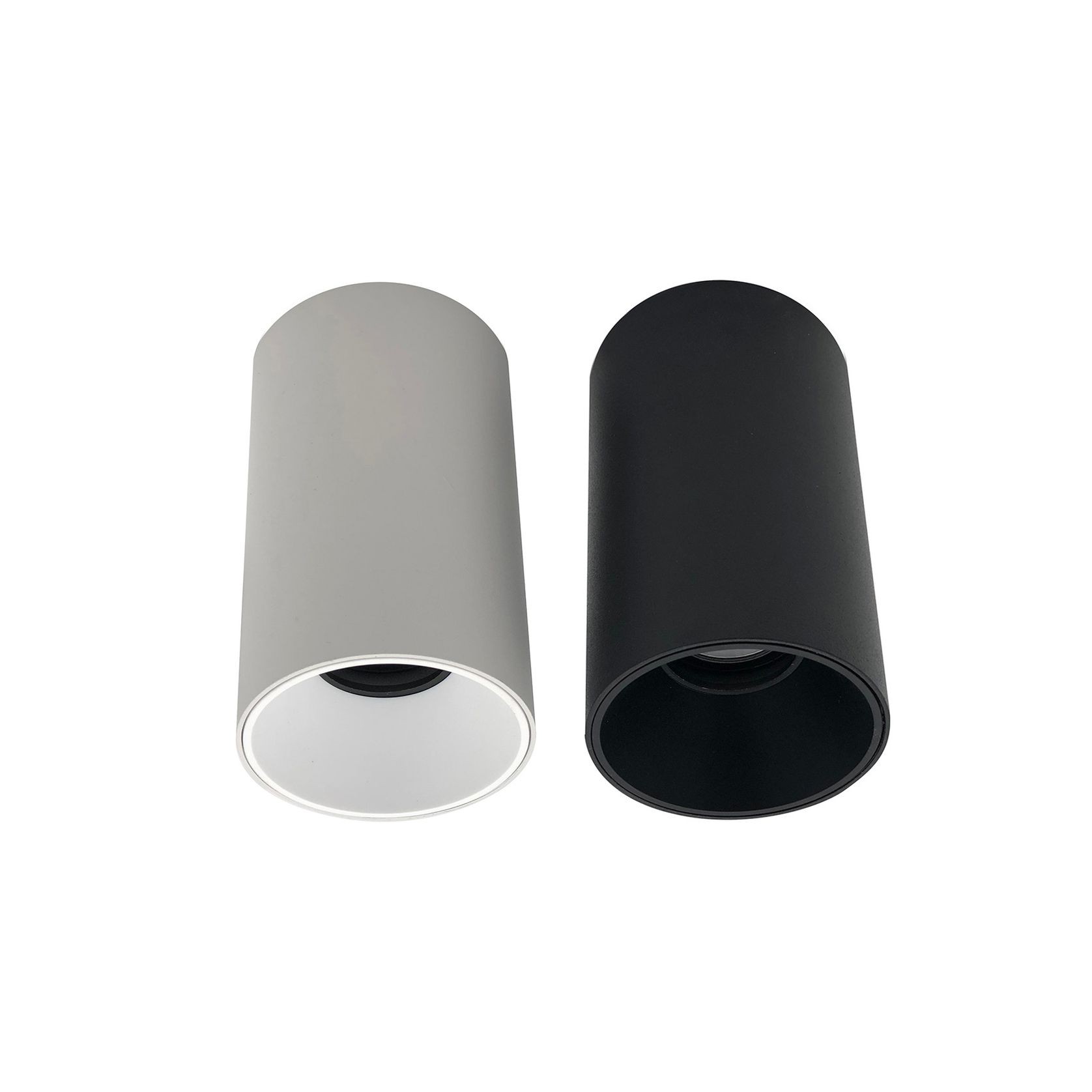 Toro Can Light gallery detail image