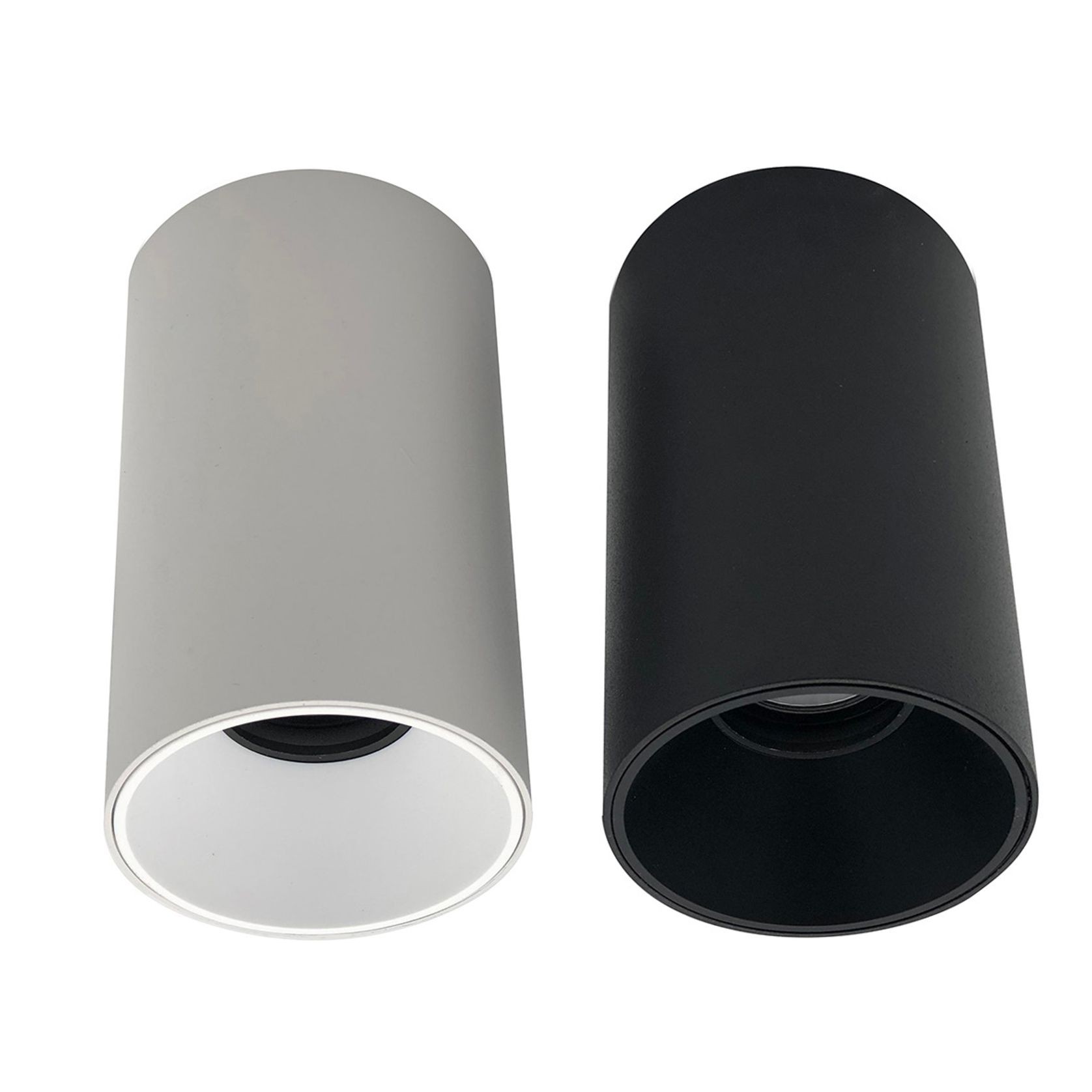 Toro Can Light gallery detail image