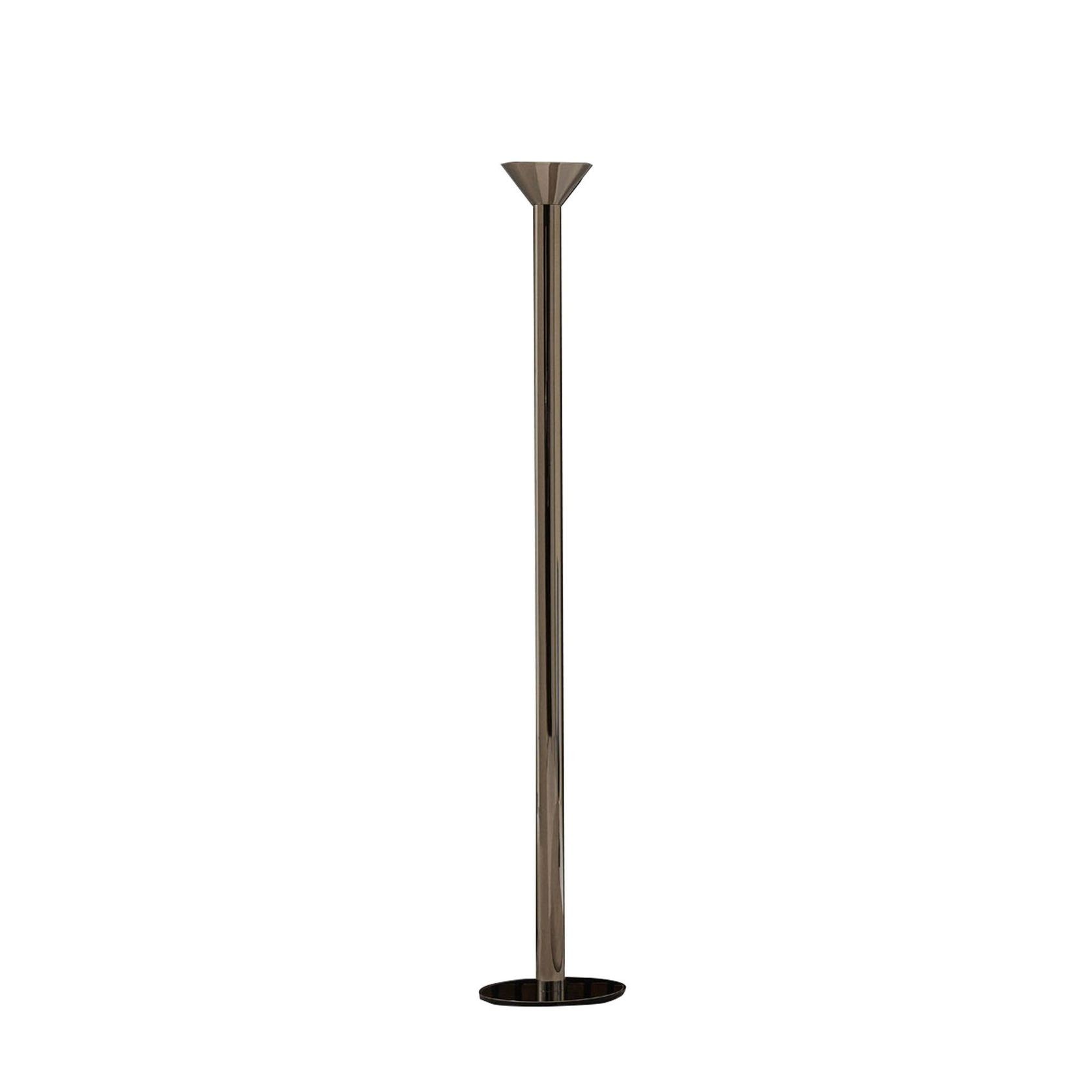 Torres Uplighter gallery detail image