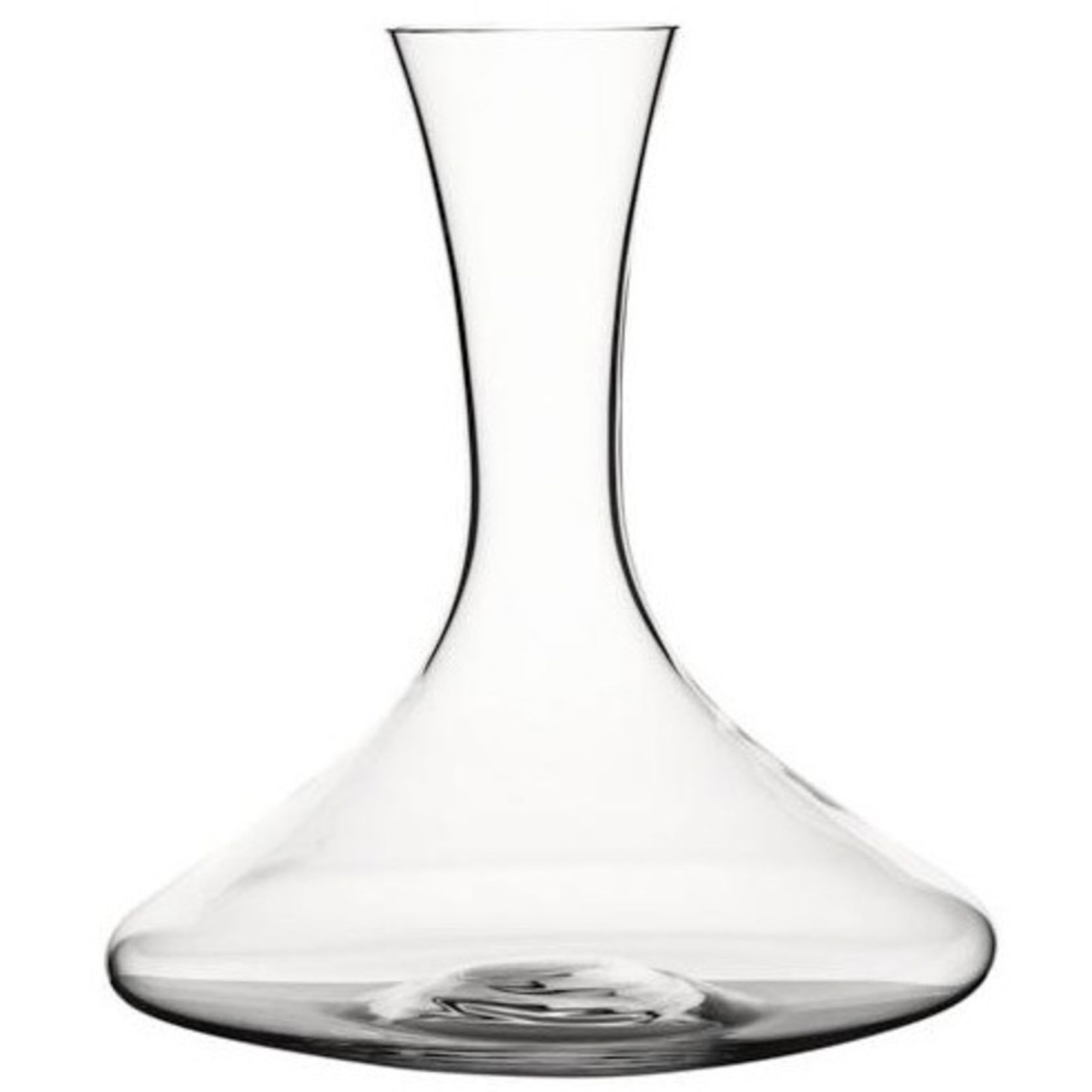 Toscana Decanter gallery detail image