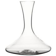 Toscana Decanter gallery detail image