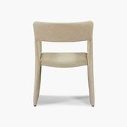 Totti Dining Chair gallery detail image