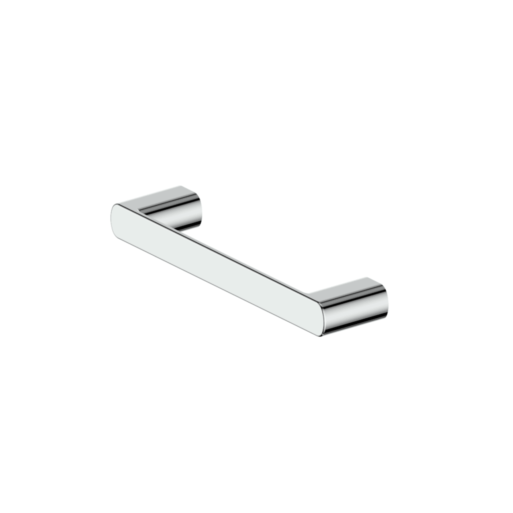 Zeia Towel Bar gallery detail image