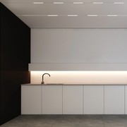 D700 Snap Linear LED by Brightgreen | ECC gallery detail image