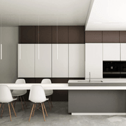 D700 Snap Linear LED gallery detail image