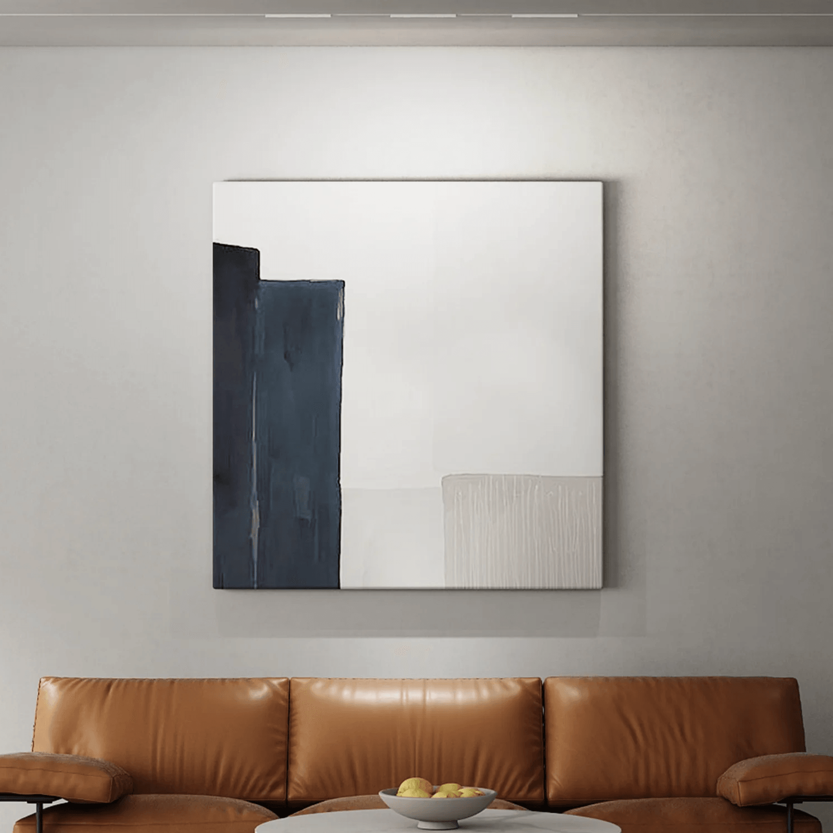 D700 Snap Linear LED Wall Washer gallery detail image