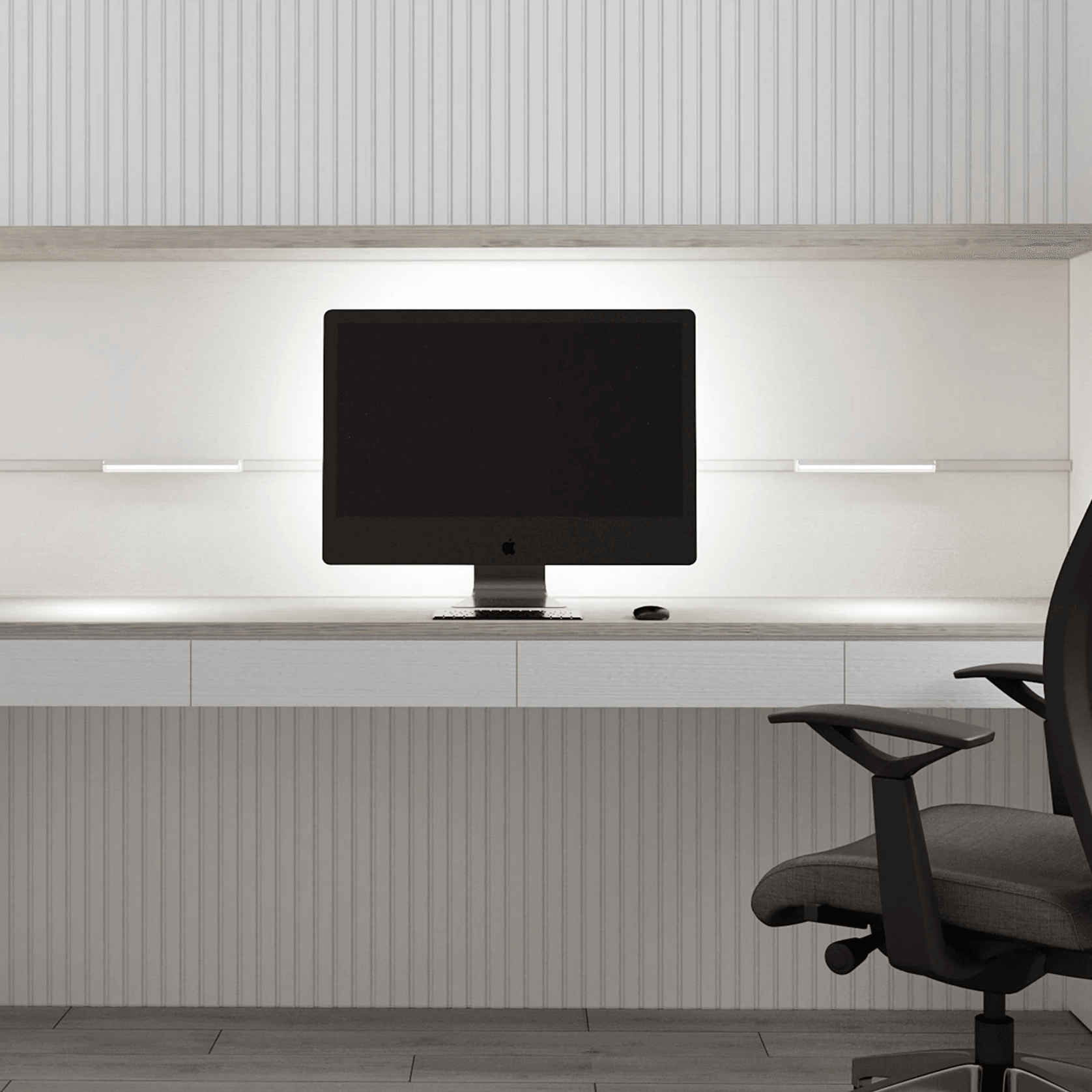 D700 Snap Linear LED Wall Washer gallery detail image