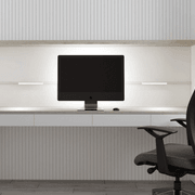 D700 Snap Linear LED Wall Washer gallery detail image