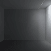 D700 Snap Linear LED Wall Washer gallery detail image