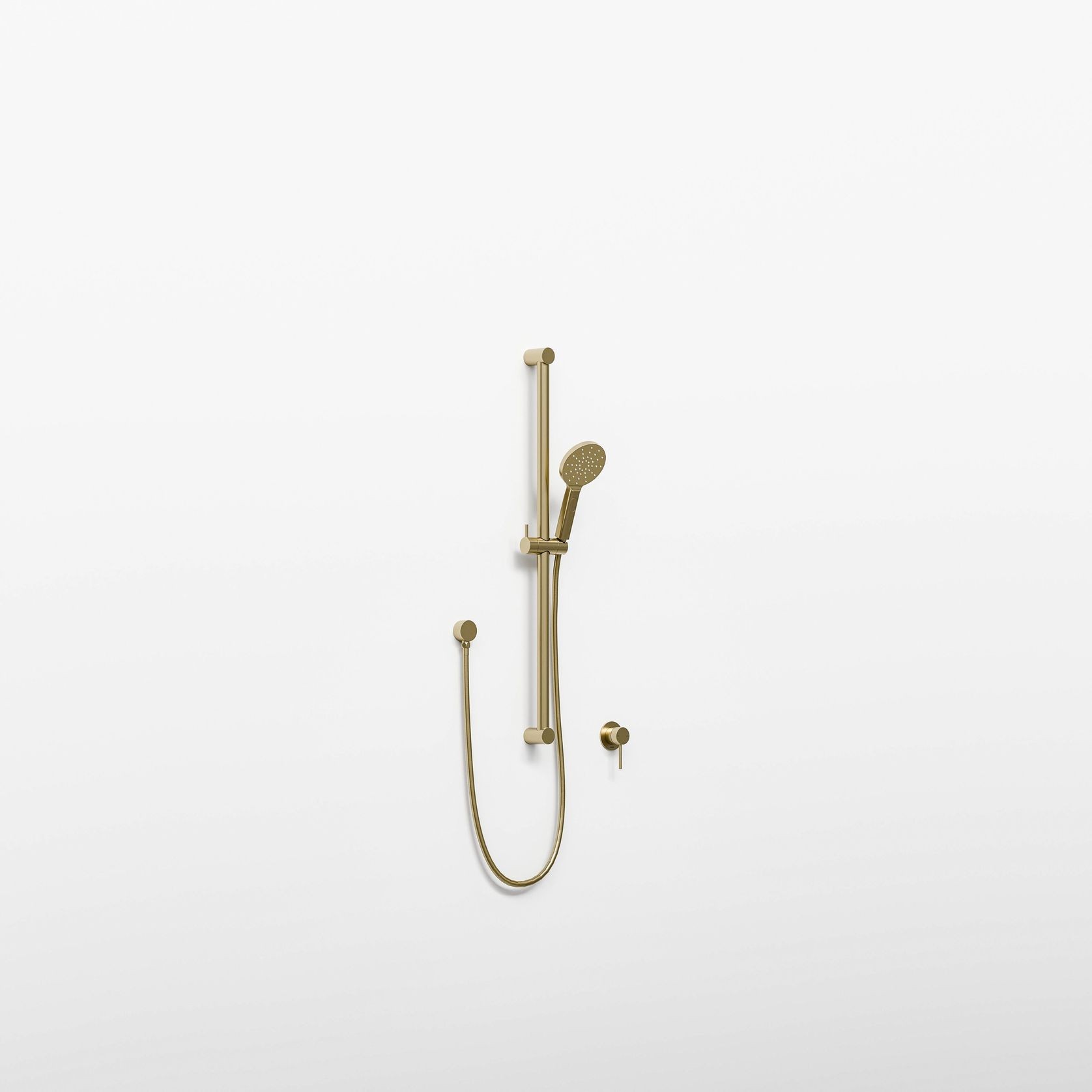 Premiere Slide Shower gallery detail image