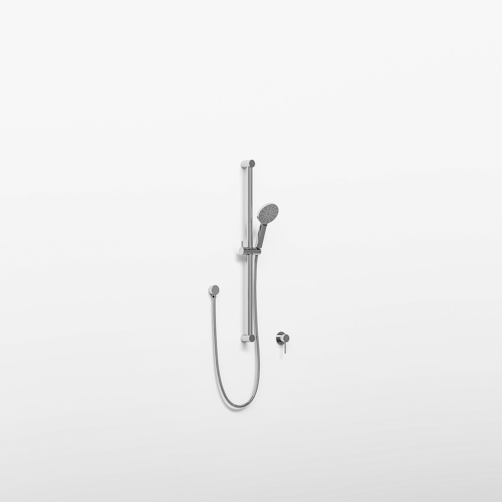 Premiere Slide Shower gallery detail image