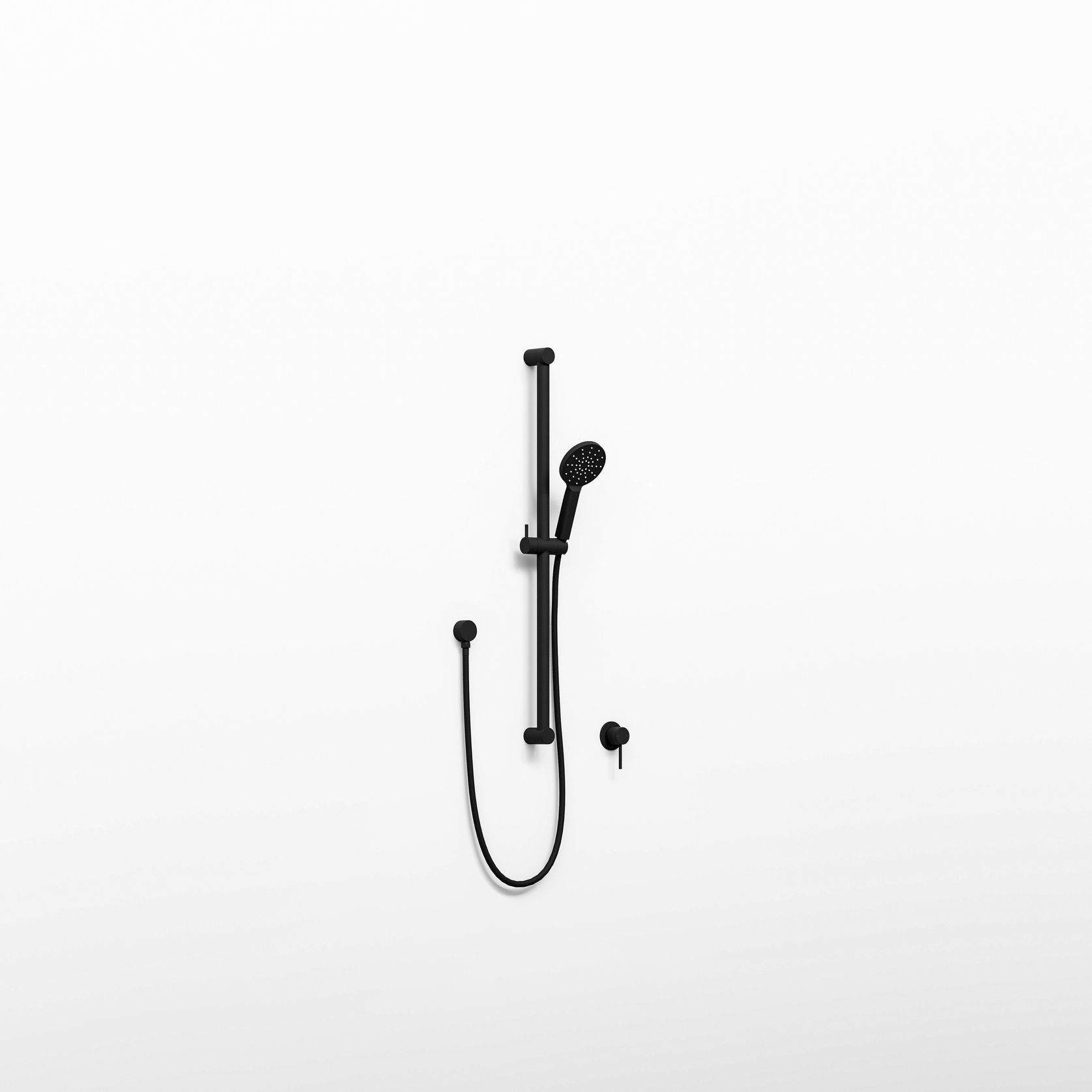 Premiere Slide Shower gallery detail image