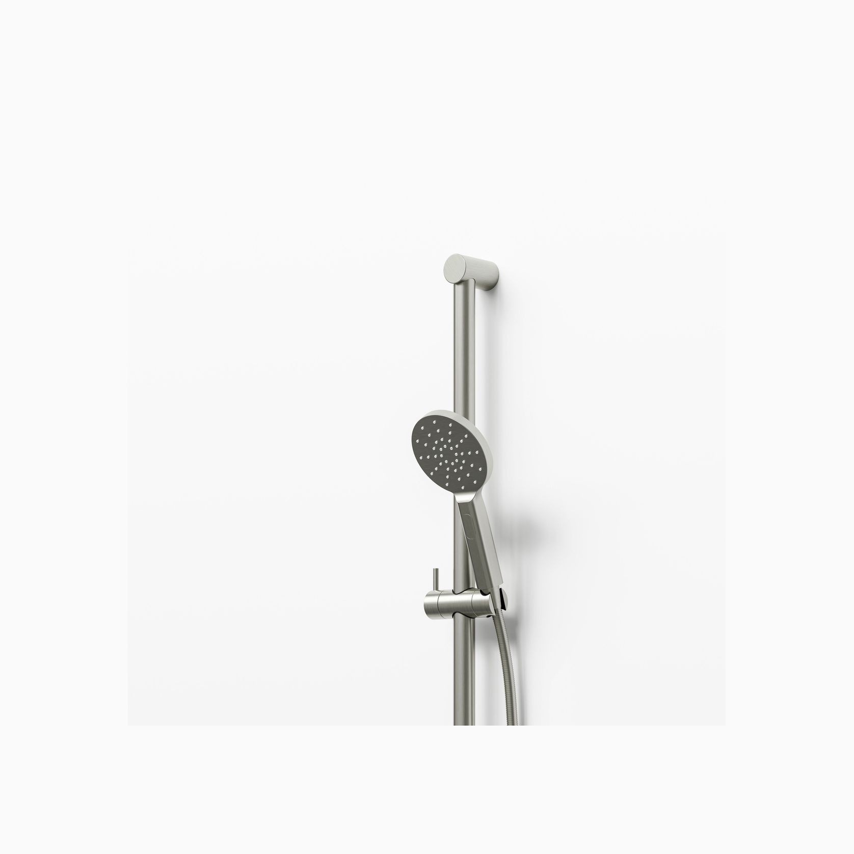 Premiere Slide Shower gallery detail image