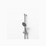 Premiere Slide Shower gallery detail image