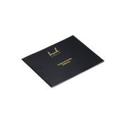 Touch Handles Showroom Selection Brochures gallery detail image