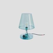 Trans-Parents Outdoor Lamp gallery detail image