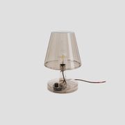 Trans-Parents Outdoor Lamp gallery detail image