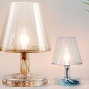 Trans-Parents Outdoor Lamp gallery detail image