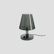 Trans-Parents Outdoor Lamp gallery detail image