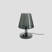 Trans-Parents Outdoor Lamp gallery detail image