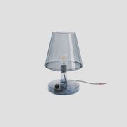 Trans-Parents Outdoor Lamp gallery detail image