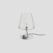 Trans-Parents Outdoor Lamp gallery detail image