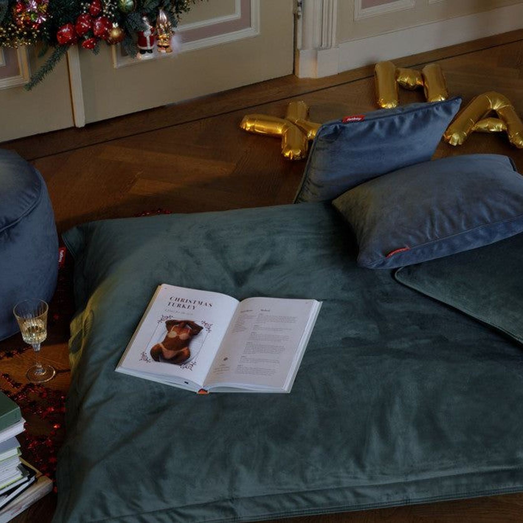 Transloetje gallery detail image