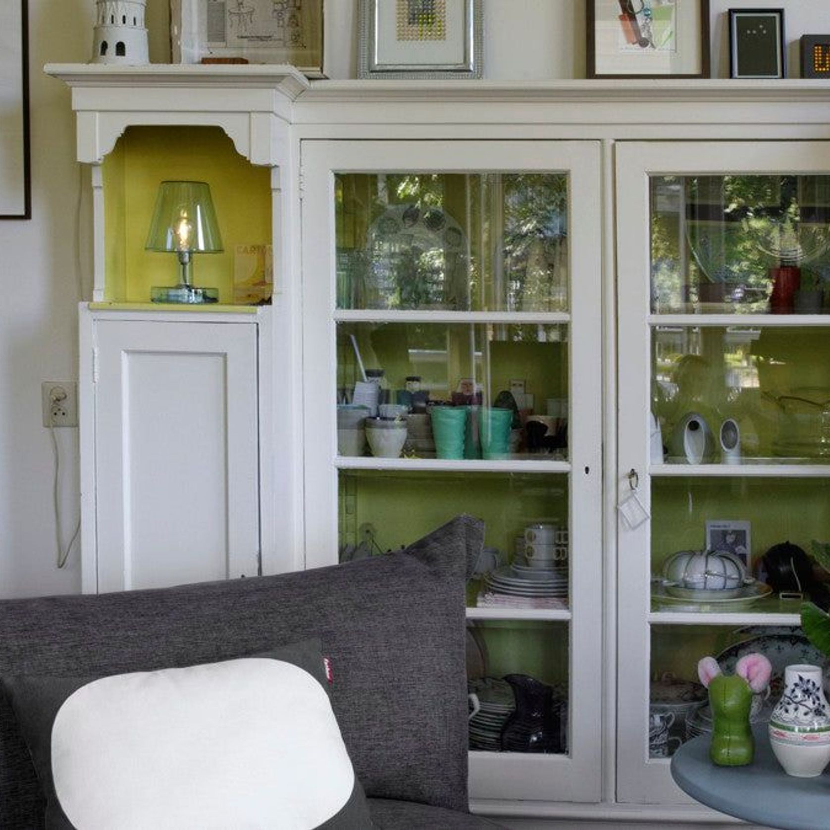 Transloetje gallery detail image