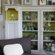 Transloetje gallery detail image