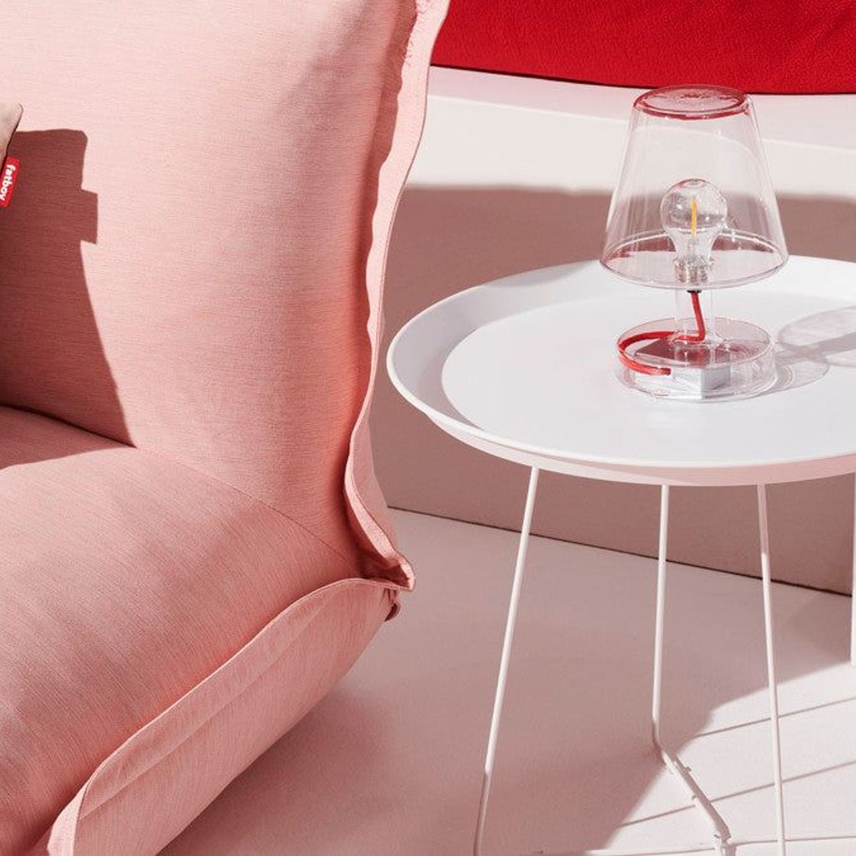 Transloetje gallery detail image