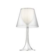 Miss K gallery detail image