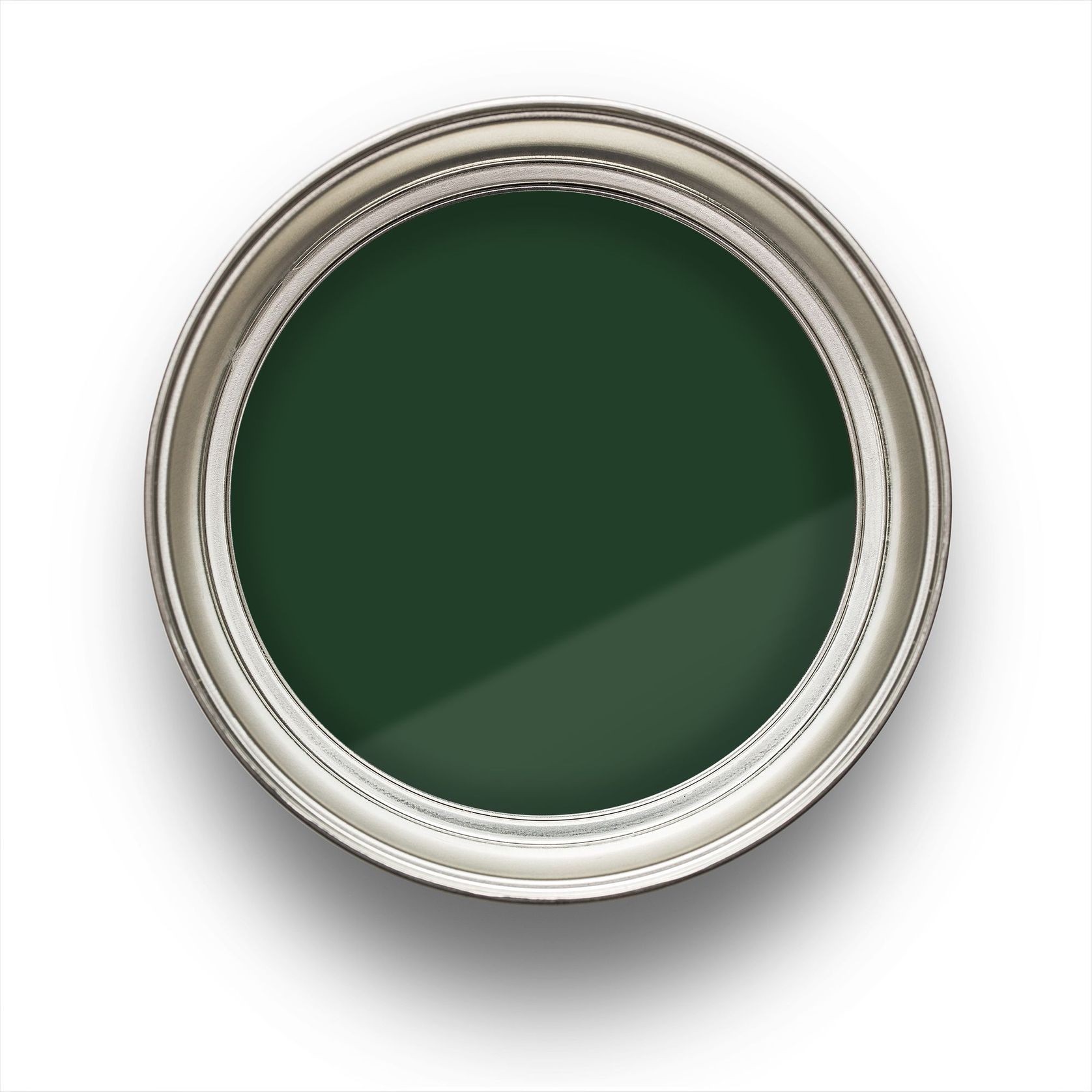 Travel Bug gallery detail image