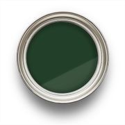 Travel Bug gallery detail image