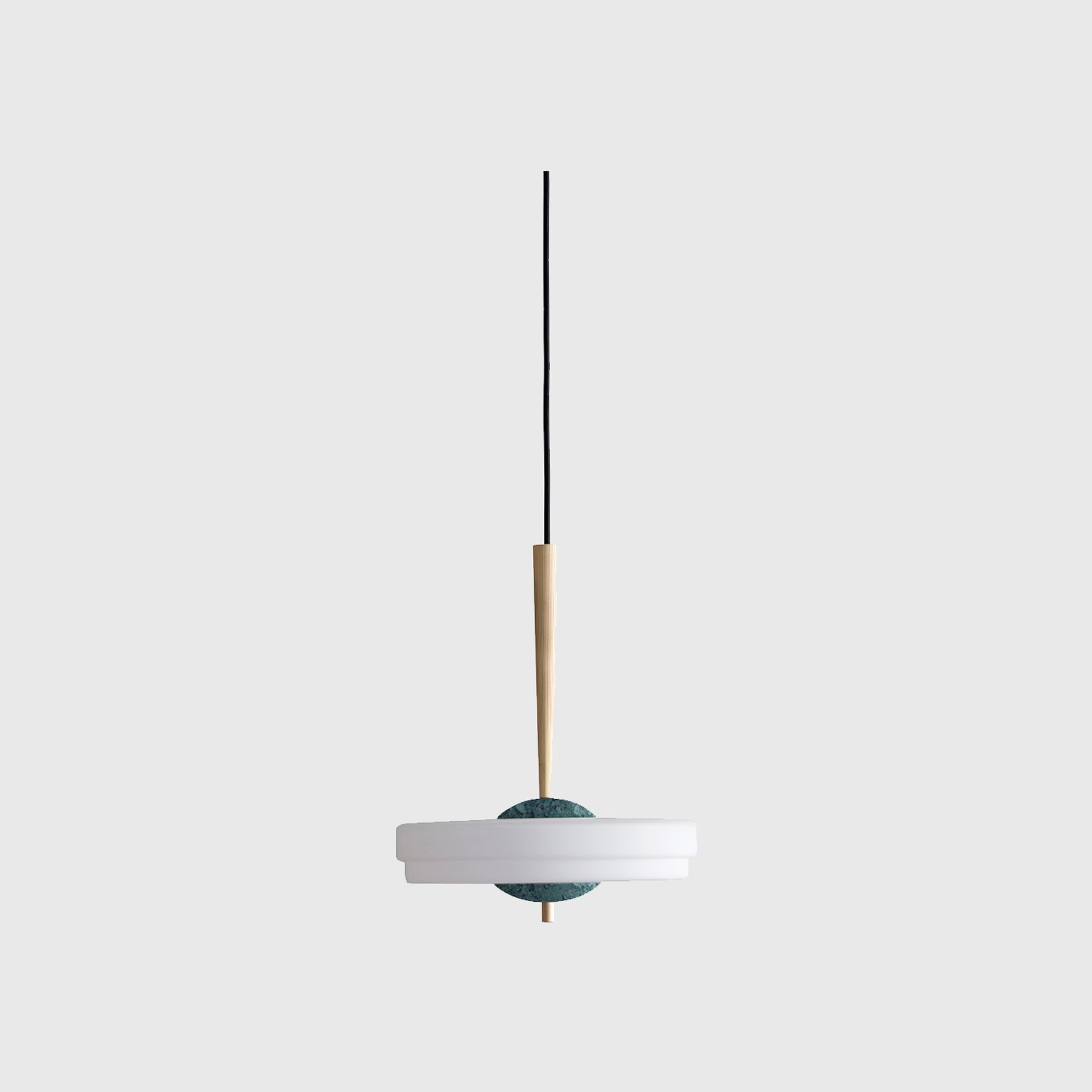Trave Pendant Light gallery detail image