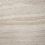 Travertine Light gallery detail image