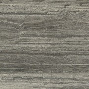 Travertine Silver Plus gallery detail image