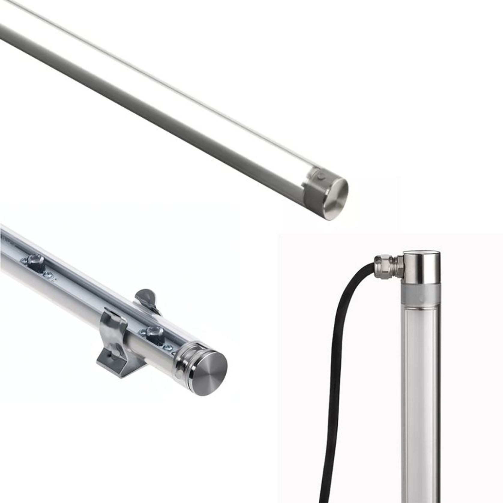 Trevi 1.0 Underwater Linear Light gallery detail image